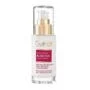 GUINOT AcniLogic serumas riebiai veido odai, 30ml