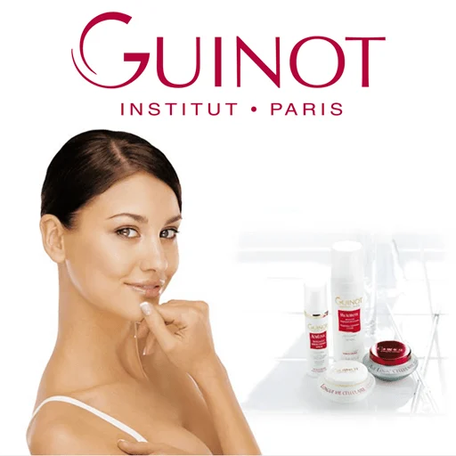 Guinot