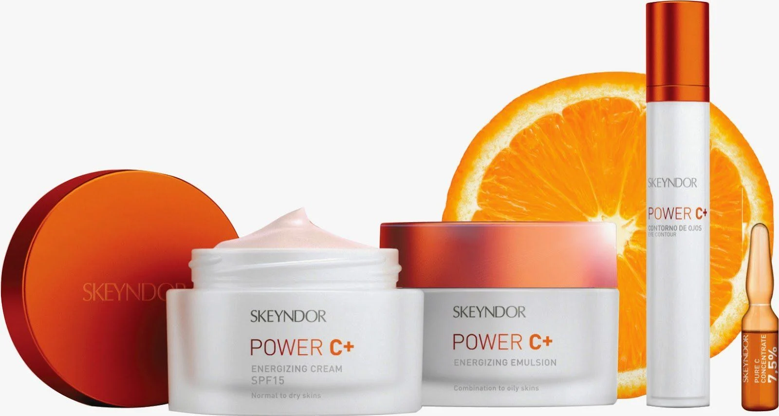 Home_Care_Range