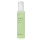 Innoaesthetics Inno-Derma® NMF tonic, 200ml