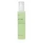 Innoaesthetics Inno-Derma® NMF tonic, 200ml