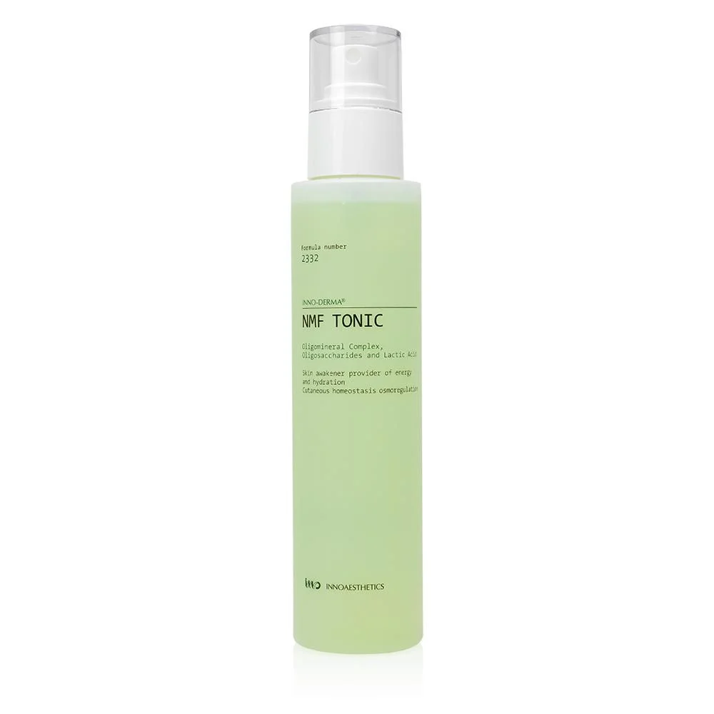 Innoaesthetics Inno-Derma® NMF tonic, 200ml