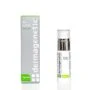 DERMAGENETIC Jauninantis paakių gelis MATI, 30 ml