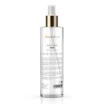 Ekseption purškiamas veido tonikas su matcha/ Matcha Tea Mist, 400ml