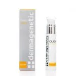 DERMAGENETIC Regeneruojantis veido kremas su botokso efektu OLIGO, 50 ml