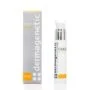 DERMAGENETIC Regeneruojantis veido kremas su botokso efektu OLIGO, 50 ml
