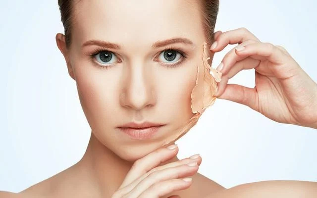 Peeling-Skin_1024x400_d4945aac-bee3-41e1-9405-b045b380ff93