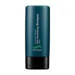 PELO BAUM Šampūnas slenkantiems plaukams , 150 ml