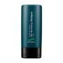 PELO BAUM Šampūnas slenkantiems plaukams , 150 ml