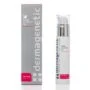 DERMAGENETIC Atkuriamasis veido gelis Repair Complex Diorthosis, 50 ml