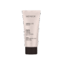 SKEYNDOR BB kremas Nr.01, SPF 15, 40 ml