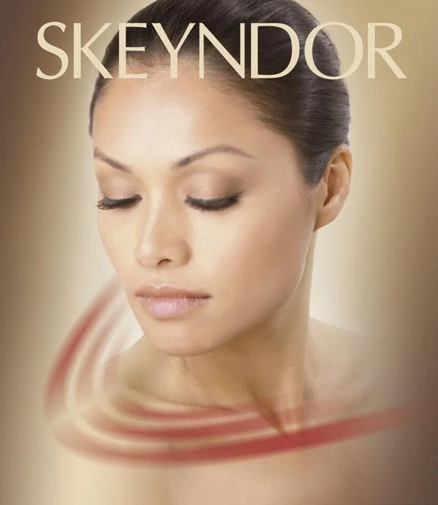 Skeyndor-promo-07