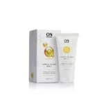 ONmacabim VC maitinamoji kaukė su vitaminu C, 50 ml