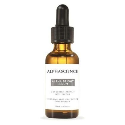 pigmentiniu demiu serumas