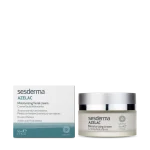 Sesderma azelac drėkinamasis veido kremas, 50 ml