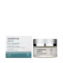 Sesderma azelac drėkinamasis veido kremas, 50 ml