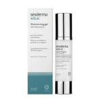 Sesderma azelac drėkinamasis veido gelis, 50 ml