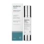 Sesderma azelac drėkinamasis veido gelis, 50 ml