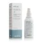 Sesderma azelac purškiamas kūno losjonas, 100 ml