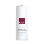 BDR  Re-action Tonic Professional, 150ml