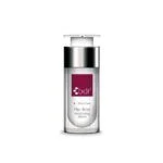 BDR Re-fine, 30ml