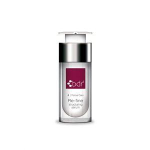 BDR Re-fine, 30ml