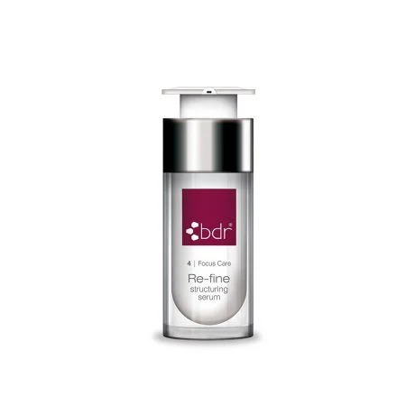 BDR Re-fine, 30ml