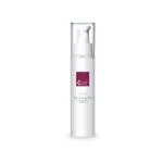 BDR Re-move PH kaukė-prausiklis, 100ml