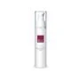 BDR Re-move PH kaukė-prausiklis, 100ml
