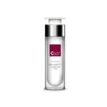 BDR Re-vital PH, 50ml