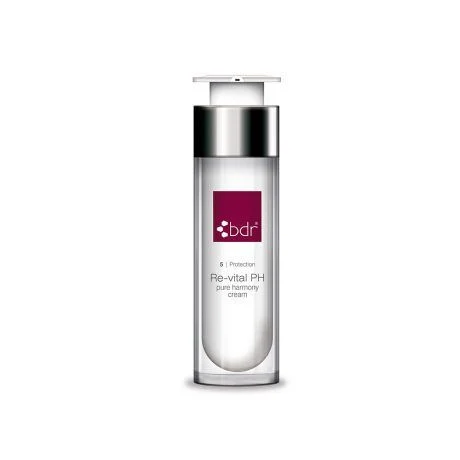BDR Re-vital PH, 50ml
