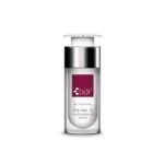 BDR Re-lax 3, 30ml