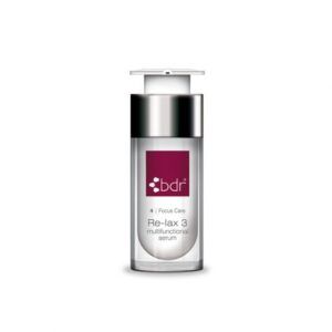 BDR Re-lax 3, 30ml