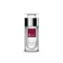 BDR Re-lax 3, 30ml