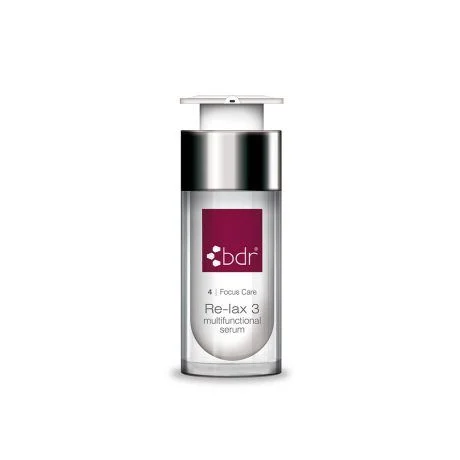 BDR Re-lax 3, 30ml