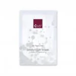 BDR  Stretch Lift Mask