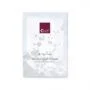 BDR  Stretch Lift Mask