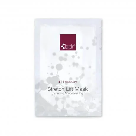 BDR  Stretch Lift Mask