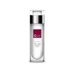 BDR Re-vital, 50ml