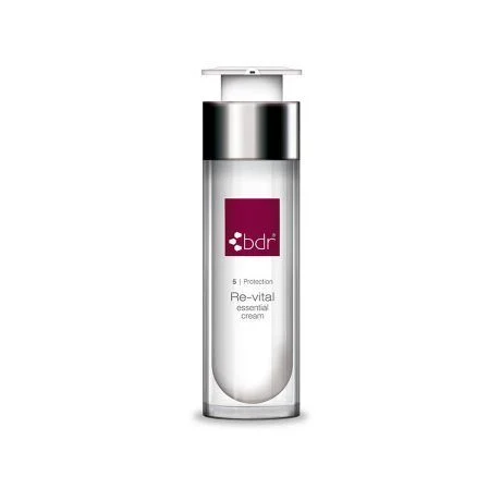 BDR Re-vital, 50ml