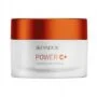 SKEYNDOR Power C+ energizuojamasis kremas normaliai ir sausai odai SPF15, 50ml