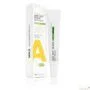 Innoaesthetics Inno-Derma® Dark spot eraser 24h kremas pigmentinių dėmių mažinimui, 50g
