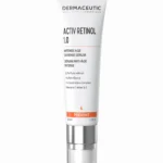 Dermaceutic Activ Retinol 1% serumas, 30ml
