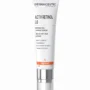 Dermaceutic Activ Retinol 1% serumas, 30ml