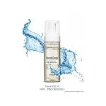 Dermaceutic Advanced cleanser, 150ml