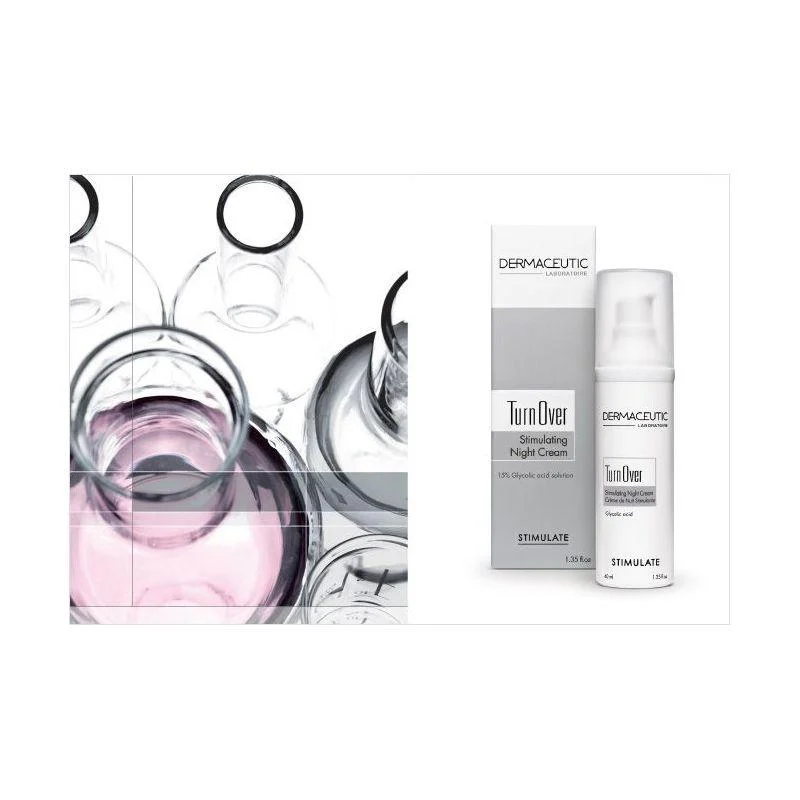 dermaceutic-turn-over-40ml