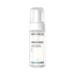 Dermaceutic Advanced cleanser, 150ml