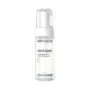 Dermaceutic Advanced cleanser, 150ml