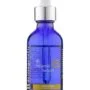 Dermagenetic Vitamin CS veido serumas 50 ml