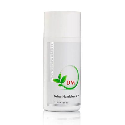 onmacabim detoksikuojantis koncentratas